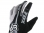 images/v/201209/13466657262_gloves (3).jpg